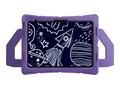 STM DUXLING IPAD 10TH GEN AP - P, STM-222-444KX-04              , 41899941, Carrying Cases - Other