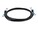 AddOn LACXGDAC-AO Image 5 from Back
