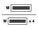 AddOn ADD-QMXSCI-PDAC2M              Image 1 from Front