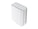 Asus BT10(W-1-PK) Image 2 from Right-angle Asus BT10(W-1-PK) Image 2 from Right-angle
