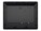 ELO Touch Solutions E334335 Image 4 from Back