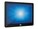 Elo Touch Solutions E683787                        Image 6 from Left-angle