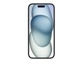OtterBox Premium Pro Glass Blue Light Guard Screen Protector for iPhone 16, 77-96199 , 41838908, Protective & Dust Covers OtterBox Premium Pro Glass Blue Light Guard Screen Protector for iPhone 16, 77-96199 , 41838908, Protective & Dust Covers