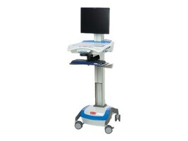 Capsa Healthcare 9M38-00-A00 Main Image from Right-angle