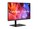ViewSonic VP2776T-4K                     Image 3 from Left-angle
