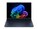 HP Inc. D72WCUT#ABA Image 4 from Front HP Inc. D72WCUT#ABA Image 4 from Front