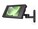 Compulocks 827B80GAPXB Image 1 from Right-angle Compulocks 827B80GAPXB Image 1 from Right-angle