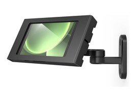 Compulocks 827B80GAPXB Main Image from Right-angle Compulocks 827B80GAPXB Main Image from Right-angle