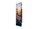 Samsung IF025R-F Image 2 from Right-angle