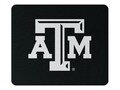 Centon Electronics TEXAS A&M MOUSEPAD, MPADC-TAM                     , 41925700, Cables