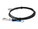 AddOn MCP2M00-A001-AO Image 8 from Right side