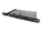 Lantronix RMS19-SA4-02 Image 1 from Right-angle