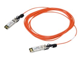 Axiom JNP-10G-AOC-30M-AX Main Image from Front