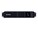 CyberPower CP1500PFCRM2U Image 1 from Front