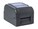 Brother TD4420TN Image 3 from Left-angle