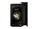 MSI Computer VISXAI2NVZ9045                 Image 2 from Front