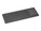 TG3 Electronics KBA-TG78-BRBN-US Image 2 from Left-angle