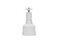 Axis T91A05 Camera Holder 1.5” NPS, 5017-051, 14406554, Camera & Camcorder Accessories