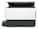 HP Inc. 403X0A#B1H Image 14 from Right side HP Inc. 403X0A#B1H Image 14 from Right side