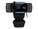 Adesso CYBERTRACKH5TAA                Image 1 from Front