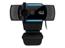 Adesso CYBERTRACKH5TAA                Main Image from Front