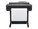 HP Inc. 5HB08W#BCB                     Image 4 from Front