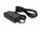 AddOn ADP-60XB-AA Image 5 from Back