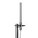 Zebra Technologies International ML-2499-HPA3-02R Image 1 from 