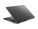 Acer NX.BXCAA.002 Image 6 from Back Acer NX.BXCAA.002 Image 6 from Back