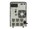 Tripp Lite SU700XLCD Image 5 from Back