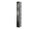 Legrand AV MM20VMD810-B                   Image 1 from Right-angle