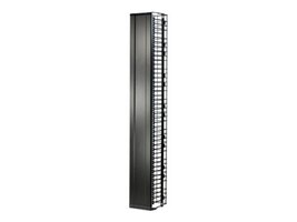 Legrand AV MM20VMD810-B                   Main Image from Right-angle