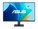 Asus VA279HG                        Image 1 from Front