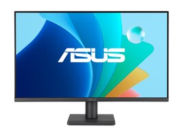 Asus VA279HG                        Main Image from Front