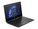HP Inc. B86C9UT#ABA                    Image 3 from Left-angle