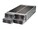 Supermicro SYS-F628R3-RC1B+ Image 1 from Right-angle