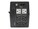 Tripp Lite OMNISMART500TU Image 3 from Back