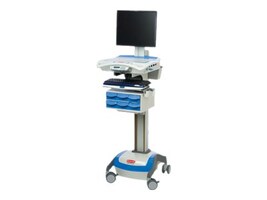 Capsa Healthcare 1781736 Main Image from Right-angle