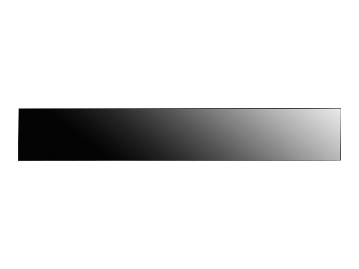 LG 86\