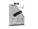 PNY Technologies M280CS1030-1TB-RB Image 2 from Left-angle