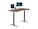 Varidesk 402130                         Image 1 from Left-angle