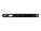 Shure ULXD4DGV=-G57                  Image 1 from Front