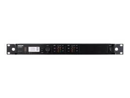Shure ULXD4DGV=-G57                  Main Image from Front