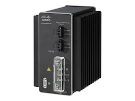 Cisco PWR-IE170W-PC-AC= Main Image from Right-angle