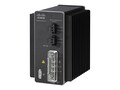 Cisco IE Family Power Supply 170W AC to DC, PWR-IE170W-PC-AC=, 18377471, Power Supply Units (internal)