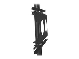 Chief Manufacturing TPK1 Main Image from 