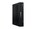 Lenovo 13AC0022US                     Image 2 from Left-angle