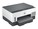 HP Inc. 28B49A#B1H Image 3 from Left-angle