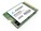 Axiom AXG103056                      Image 1 from Left-angle