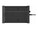 Vertiv PST6-500LVMT Image 2 from Back Vertiv PST6-500LVMT Image 2 from Back